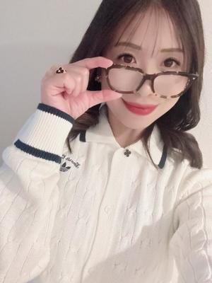 新妻涼子の写メ日記｜ハールブルク 吉原高級店ソープ