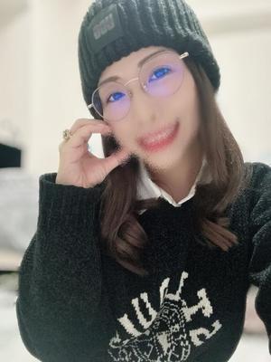 新妻涼子の写メ日記｜ハールブルク 吉原高級店ソープ