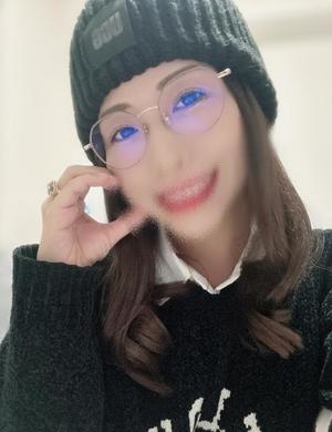 新妻涼子の写メ日記｜ハールブルク 吉原高級店ソープ