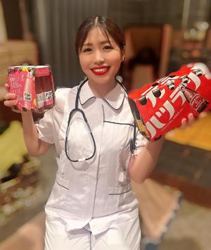 新妻涼子の写メ日記｜ハールブルク 吉原高級店ソープ