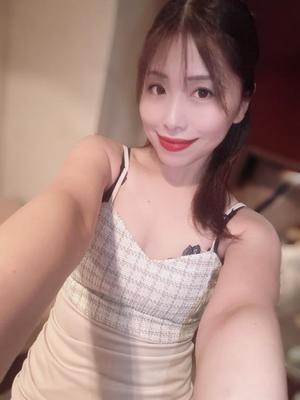 新妻涼子の写メ日記｜ハールブルク 吉原高級店ソープ