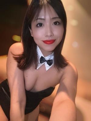 新妻涼子の写メ日記｜ハールブルク 吉原高級店ソープ