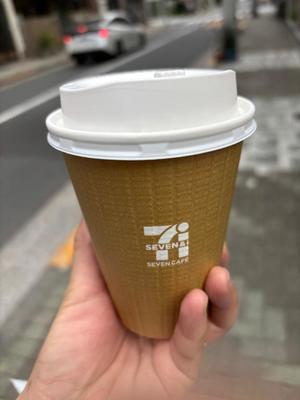 新妻涼子の写メ日記｜ハールブルク 吉原高級店ソープ