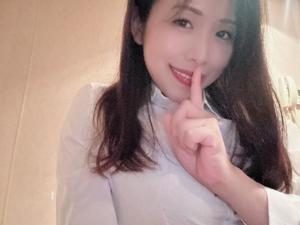 新妻涼子の写メ日記｜ハールブルク 吉原高級店ソープ