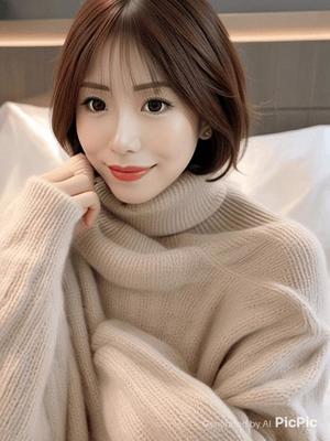 新妻涼子の写メ日記｜ハールブルク 吉原高級店ソープ