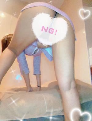 新妻涼子の写メ日記｜ハールブルク 吉原高級店ソープ