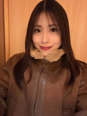 新妻涼子の写メ日記｜ハールブルク 吉原高級店ソープ