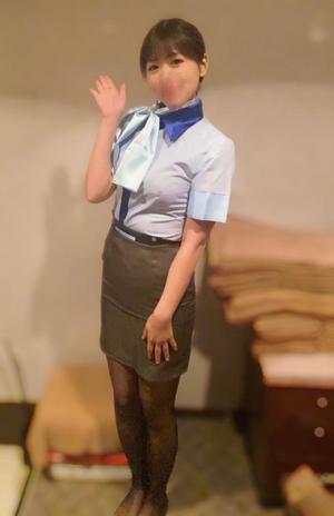 新妻涼子の写メ日記|ハールブルク 吉原高級店ソープ