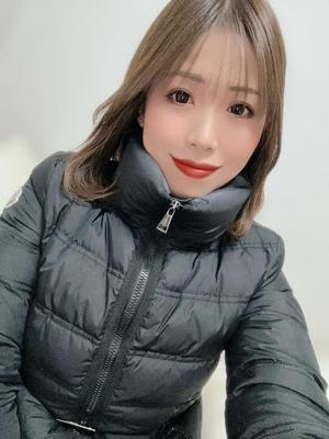 新妻涼子の写メ日記｜ハールブルク 吉原高級店ソープ