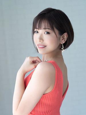 新妻涼子の写メ日記｜ハールブルク 吉原高級店ソープ