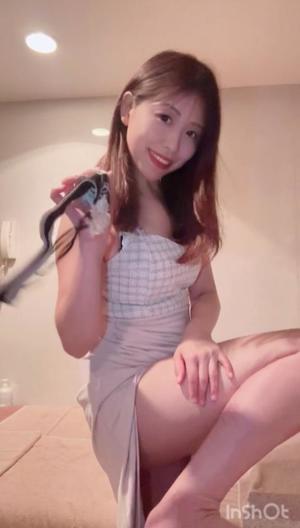 新妻涼子の写メ日記｜ハールブルク 吉原高級店ソープ