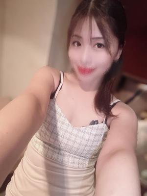 新妻涼子の写メ日記｜ハールブルク 吉原高級店ソープ