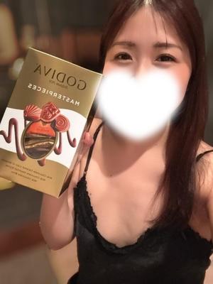 新妻涼子の写メ日記|ハールブルク 吉原高級店ソープ