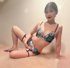 新妻涼子の写メ日記｜ハールブルク 吉原高級店ソープ