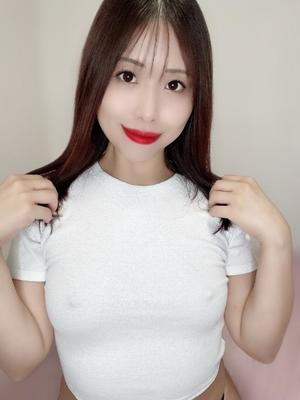 新妻涼子の写メ日記|ハールブルク 吉原高級店ソープ