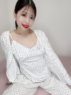 新妻涼子の写メ日記｜ハールブルク 吉原高級店ソープ