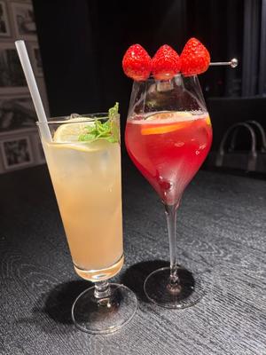 新妻涼子の写メ日記｜ハールブルク 吉原高級店ソープ