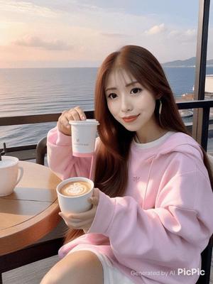 新妻涼子の写メ日記｜ハールブルク 吉原高級店ソープ