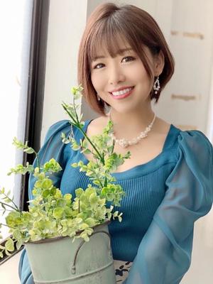 新妻涼子の写メ日記｜ハールブルク 吉原高級店ソープ