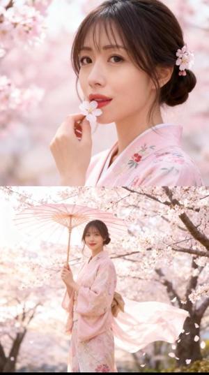 新妻涼子の写メ日記｜ハールブルク 吉原高級店ソープ