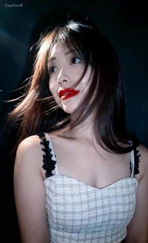 新妻涼子の写メ日記｜ハールブルク 吉原高級店ソープ