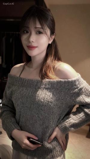 新妻涼子の写メ日記｜ハールブルク 吉原高級店ソープ