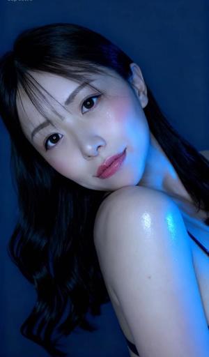 新妻涼子の写メ日記｜ハールブルク 吉原高級店ソープ