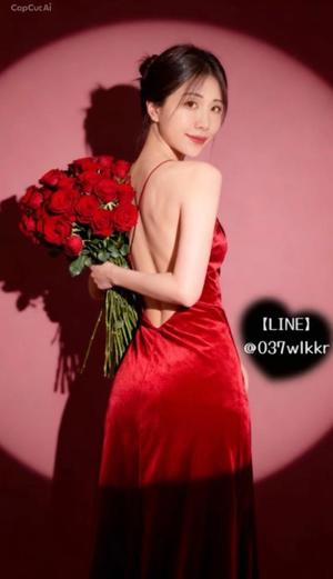 新妻涼子の写メ日記｜ハールブルク 吉原高級店ソープ