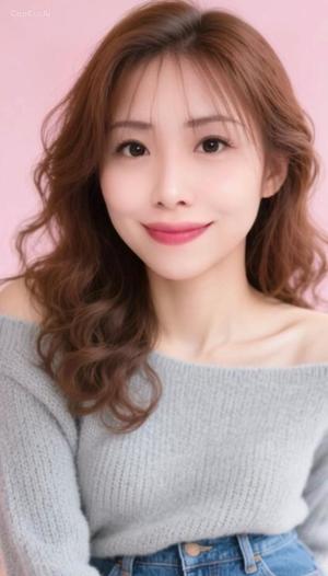 新妻涼子の写メ日記｜ハールブルク 吉原高級店ソープ