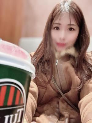 新妻涼子の写メ日記|ハールブルク 吉原高級店ソープ