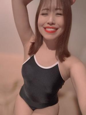 新妻涼子の写メ日記|ハールブルク 吉原高級店ソープ