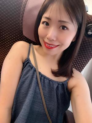 新妻涼子の写メ日記｜ハールブルク 吉原高級店ソープ