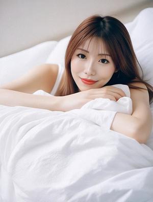 新妻涼子の写メ日記|ハールブルク 吉原高級店ソープ