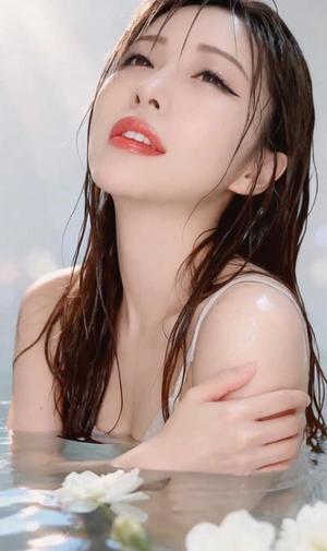 新妻涼子の写メ日記｜ハールブルク 吉原高級店ソープ