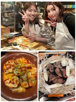 新妻涼子の写メ日記｜ハールブルク 吉原高級店ソープ
