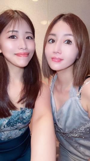 新妻涼子の写メ日記｜ハールブルク 吉原高級店ソープ