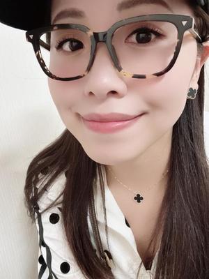 新妻涼子の写メ日記|ハールブルク 吉原高級店ソープ