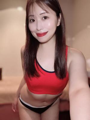 新妻涼子の写メ日記｜ハールブルク 吉原高級店ソープ
