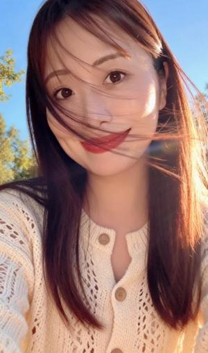 新妻涼子の写メ日記|ハールブルク 吉原高級店ソープ