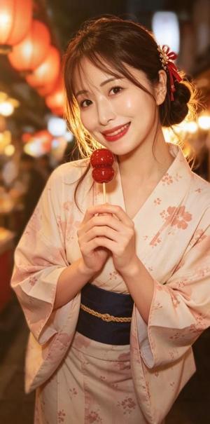 新妻涼子の写メ日記|ハールブルク 吉原高級店ソープ