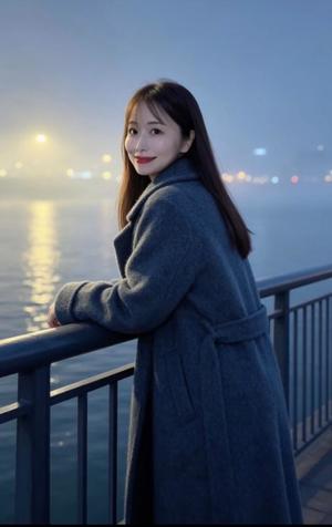 新妻涼子の写メ日記|ハールブルク 吉原高級店ソープ