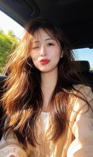 新妻涼子の写メ日記｜ハールブルク 吉原高級店ソープ