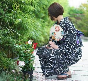 広瀬 蓮の写メ日記｜ハールブルク 吉原高級店ソープ