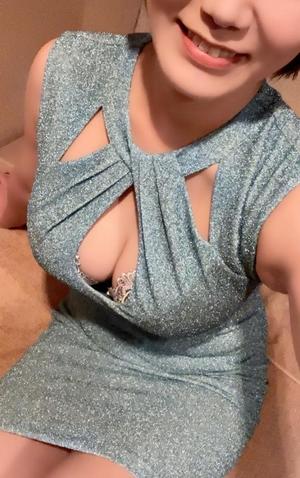 広瀬 蓮の写メ日記｜ハールブルク 吉原高級店ソープ