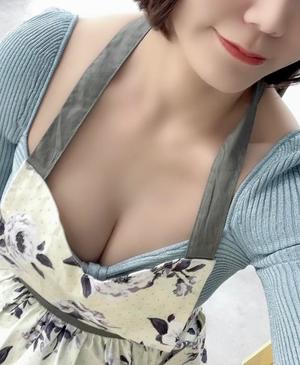 広瀬 蓮の写メ日記｜ハールブルク 吉原高級店ソープ