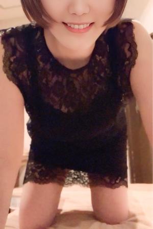 広瀬 蓮の写メ日記｜ハールブルク 吉原高級店ソープ