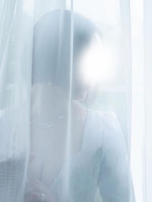 広瀬 蓮の写メ日記｜ハールブルク 吉原高級店ソープ