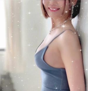 広瀬 蓮の写メ日記｜ハールブルク 吉原高級店ソープ