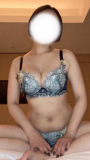 広瀬 蓮の写メ日記｜ハールブルク 吉原高級店ソープ