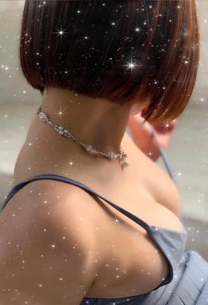 広瀬 蓮の写メ日記｜ハールブルク 吉原高級店ソープ